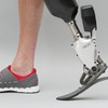 The iWalk PowerFoot
